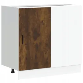 szafka-dolna-zlewu-z-drewna-klejonego-w-kolorze-opalanego-debu