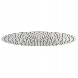 deszczownica-prysznicowa-ze-stali-nierdzewnej-304