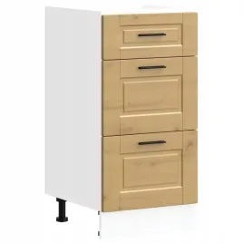 szafka-kuchenna-dolna-porto-dab-artisan