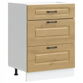 szafka-kuchenna-dolna-kalmar-dab-artisan