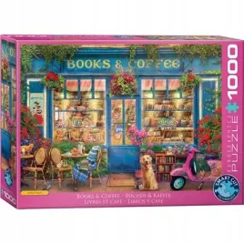 puzzle-1000-books-and-coffee-by-gary-walton-6000-5869-niezwykle