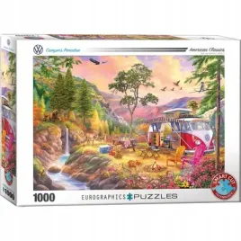 puzzle-1000-vw-bus-camper-s-paradise-by-6000-5866-niezwykle
