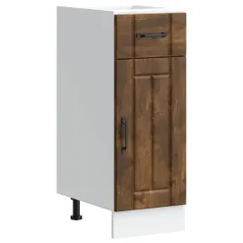 szafka-kuchenna-dolna-lucca-dab-wedzony-drewno-klejone