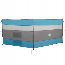 camping-windbreak-niebieski-340x130-cm-wodoodporny