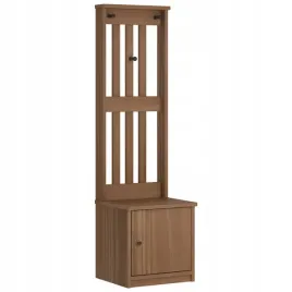 drzewko-do-przedpokoju-sandens-lite-drewno-s