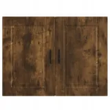 szafka-scienna-kuchenna-lucca-przydymiony-dab-marka-vidaxl