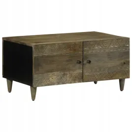stolik-kawowy-jasnoszary-80x50x40-cm-drewno-lite-mango