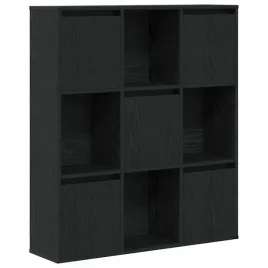 regal-czarny-89x24x1015-cm-material-drewnopo