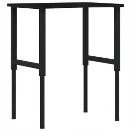 stolik-roboczy-ciemny-braz-80x60x-715-98-cm