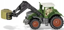 siku-15-fendt-z-chwytakiem-do-belek-s1539