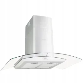 okap-kuchenny-led-scienny-stal-nierdzewna-90-c