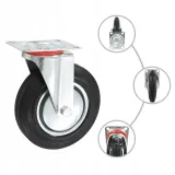 12-skretnych-kolek-200-mm-stan-nowy
