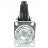 12-skretnych-kolek-200-mm-kod-producenta-278002