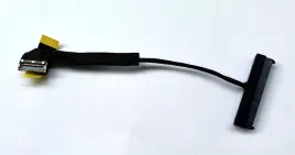 konektor-dysku-kabel-tasma-hdd-sata-do-acer-aspire-a717-71g