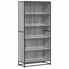 regal-szary-dab-sonoma-805x35x1705-cm