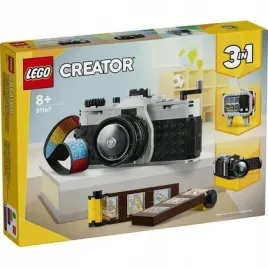 lego-creator-31147-aparat-w-stylu-retro-lego