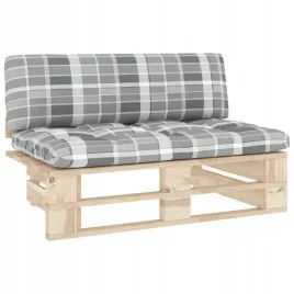 ogrodowa-sofa-srodkowa-z-palet-impregnowane-drew