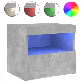 szafka-nocna-z-oswietleniem-led-szarosc-betonu-50x40x45-cm