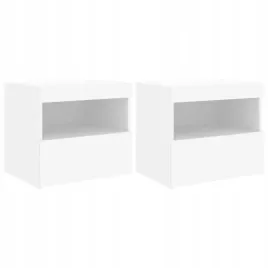 szafki-nocne-z-oswietleniem-led-2-szt-biale