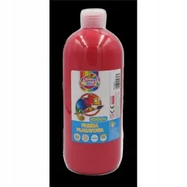 farba-plakatowa-rubinowa-1000ml