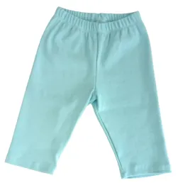 chrisma-kolarki-prazek-r-104-bawelna-produkt-polski-spodenki-szorty