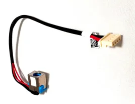 port-gniazdo-zlacze-zasilania-dc-na-kablu-do-acer-aspire-v5-473g-v5-481g