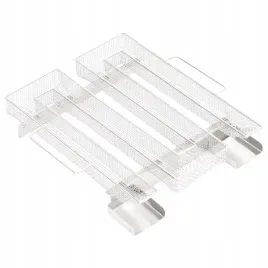 generator-zimnego-dymu-czworokatny-225-cm-stal-nierdzewna