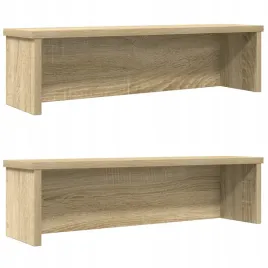 polki-kuchenne-skladane-2-szt-dab-sonoma-50x15x16-cm