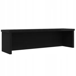 polka-kuchenna-skladana-czarna-60x15x16-cm
