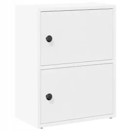 regal-na-ksiazki-biala-40x24x52-cm-material-drewnopochodny
