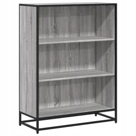 regal-na-ksiazki-szary-dab-sonoma-805x35x1075-cm