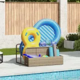 poolside-float-storage-beige-110x100x57-cm-poly-ra-stan-nowy