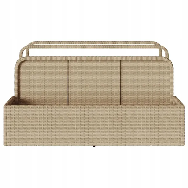 poolside-float-storage-beige-110x100x57-cm-poly-ra-marka-vidaxl