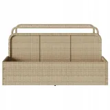 poolside-float-storage-beige-110x100x57-cm-poly-ra-marka-vidaxl