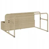 poolside-float-storage-beige-110x100x57-cm-poly-ra-stan-nowy-kod-producenta-4104091