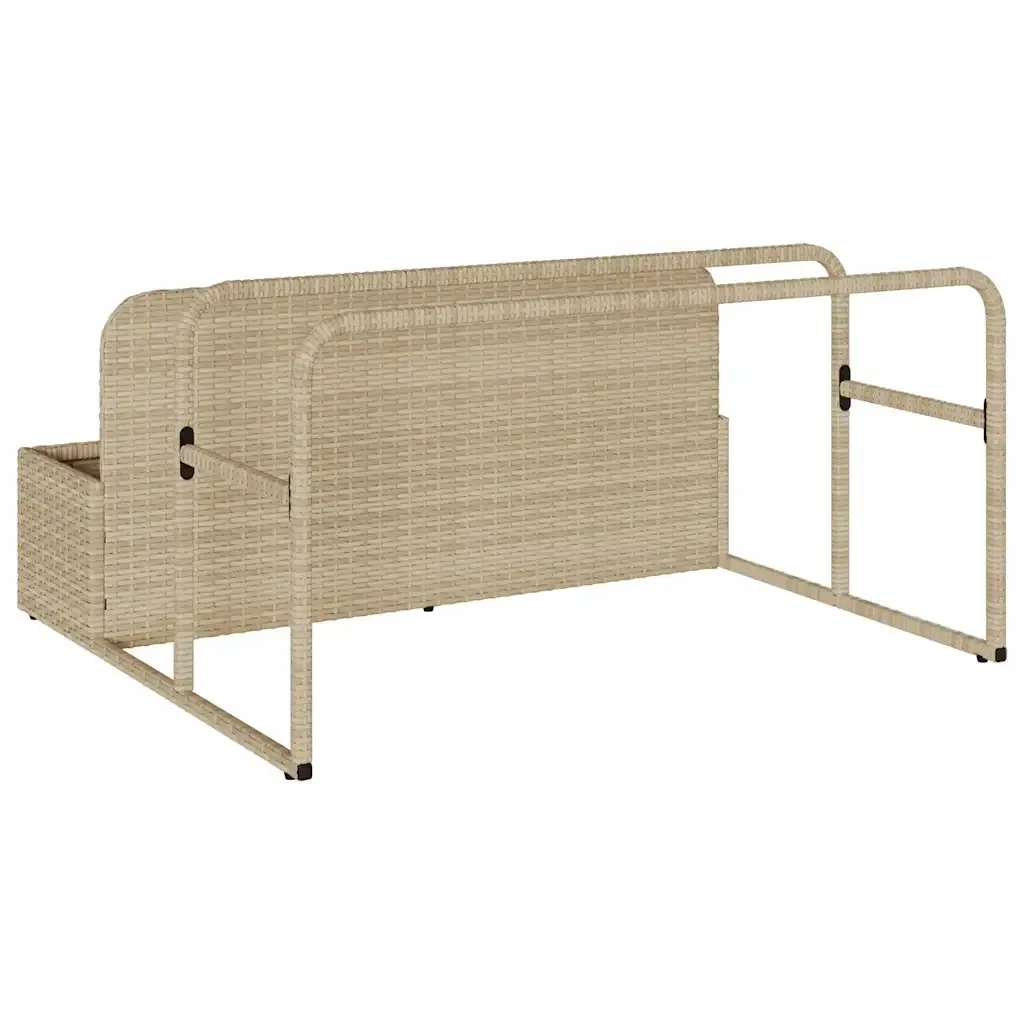 poolside-float-storage-beige-110x100x57-cm-poly-ra-stan-nowy