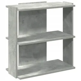 5-poziomowy-regal-na-ksiazki-szarosc-betonu-60x30x60-cm