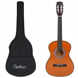 gitara-klasyczna-dla-poczatkujacych-3-4-36-z