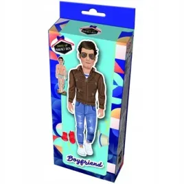 magnetyczne-lalki-boy-friend