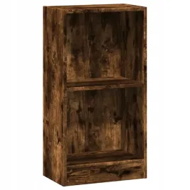 regal-przydymiony-dab-40x24x76-cm-material-drewnopochodny