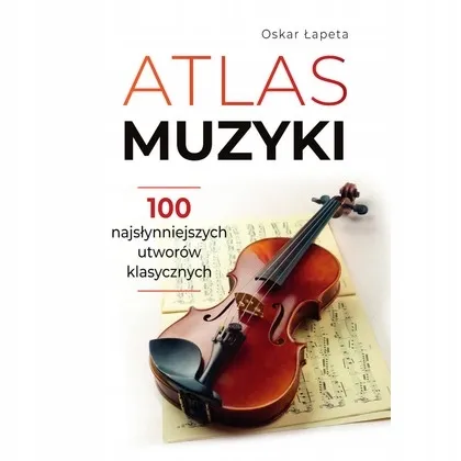 atlas-muzyki