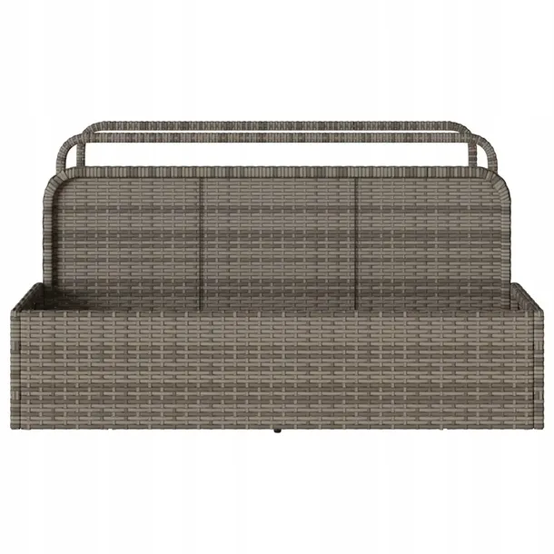 poolside-float-storage-szary-110x100x57-cm-polirat-marka-vidaxl