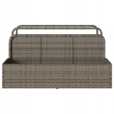poolside-float-storage-szary-110x100x57-cm-polirat-marka-vidaxl