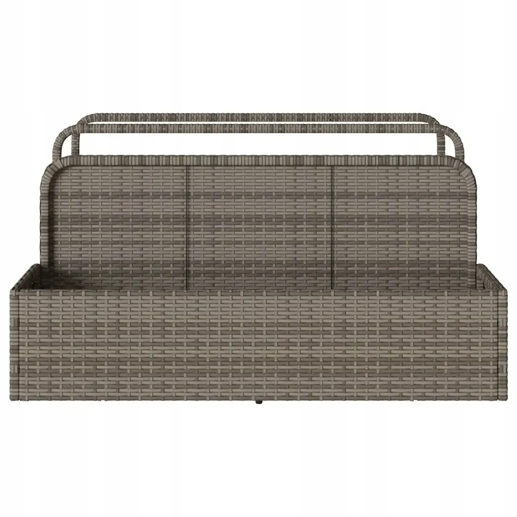 poolside-float-storage-szary-110x100x57-cm-polirat-stan-nowy