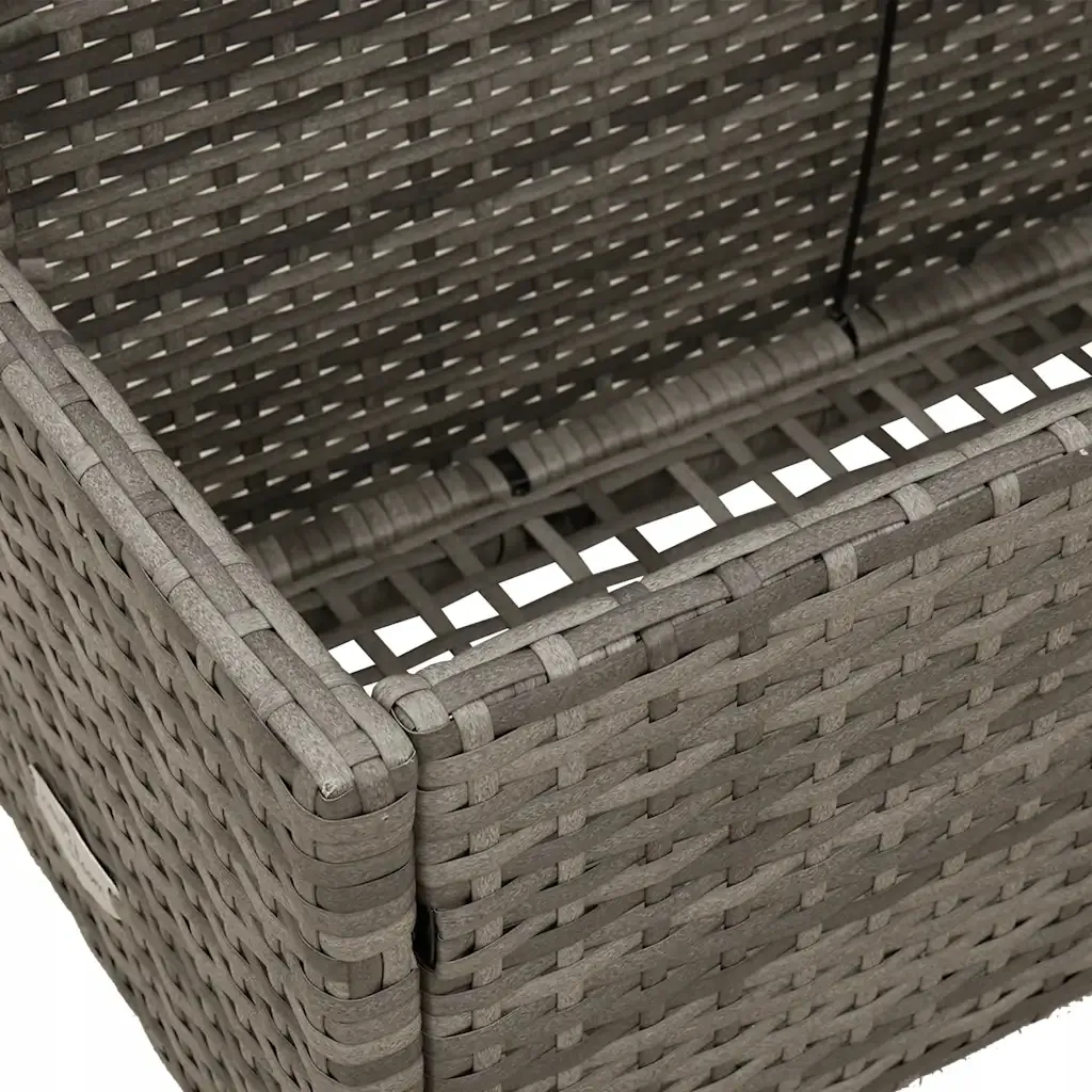 poolside-float-storage-szary-110x100x57-cm-polirat