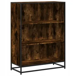 regal-na-ksiazki-przydymiony-dab-805x35x1075-cm