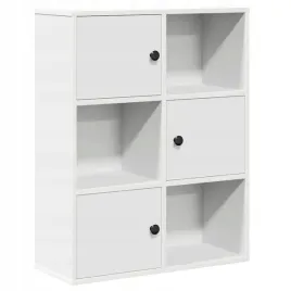 regal-bialy-60x24x765-cm-material-drewnopochodny