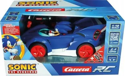rc-cars-full-function-akku-team-dark-sonic