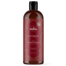 mks-eco-hydrate-odzywka-nawilzajaca-do-wlosow-z-olejkiem-arganowym-739-ml