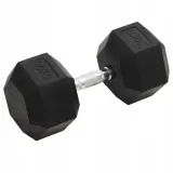 hantel-30-kg-zeliwo